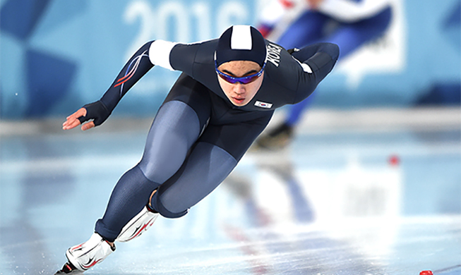 ISU_Speed_Skating_Competition_MAIN.jpg