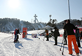NBC_PyeongChang_Games_03_TH.jpg
