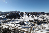 NBC_PyeongChang_Games_04_TH.jpg