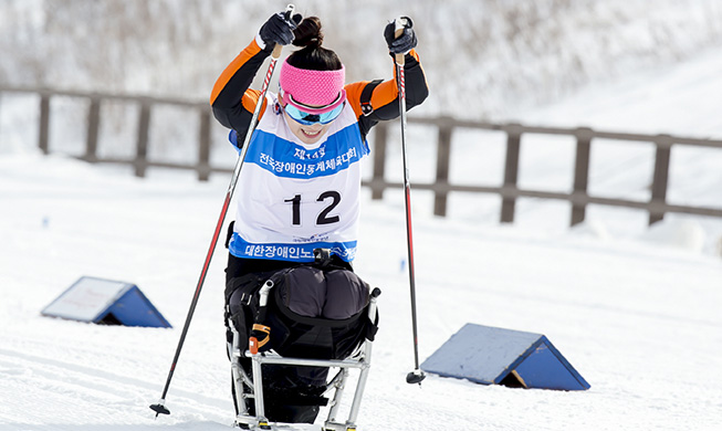 170210_paralympic_main.jpg