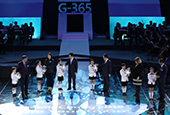 G-1_One_Year_to_Go_Ceremony_02_TH.jpg