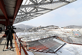 PyeongChang_Olympic_Construction_Progress_02_Photo_TH.jpg