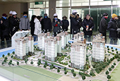 PyeongChang_Olympic_Construction_Progress_03_Photo_TH.jpg