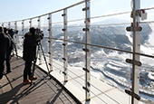 PyeongChang_Olympic_Construction_Progress_04_PHOTO_TH.jpg