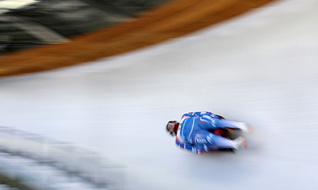 653 luge1.jpg