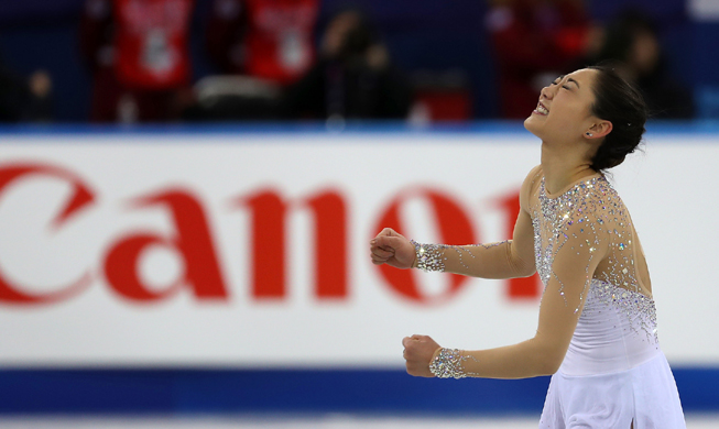 Free_Skating_REsults_MAIN.jpg