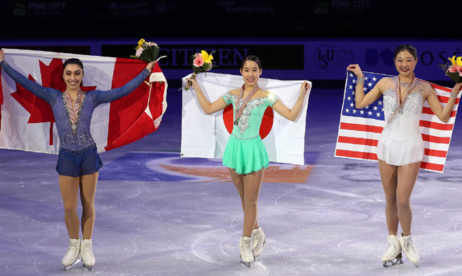 Pyeongchang_Interview_Article_MAIN.jpg