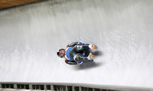 653 luge 6.jpg