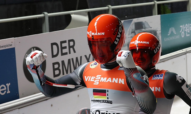 653 20170221 luge 2.jpg