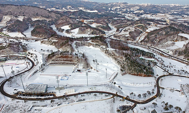 653 20170228 biathlon 1.jpg