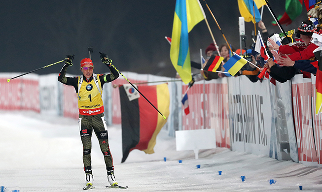 170304_biathlonwpursuit_main.jpg