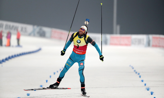 biathlon_0304_men9_main.jpg