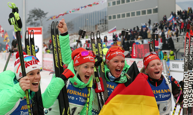 Women_relay_Germany_victory_L1_MAIN.jpg