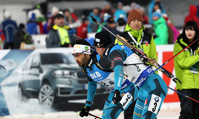 170305_mensrelay_main.jpg
