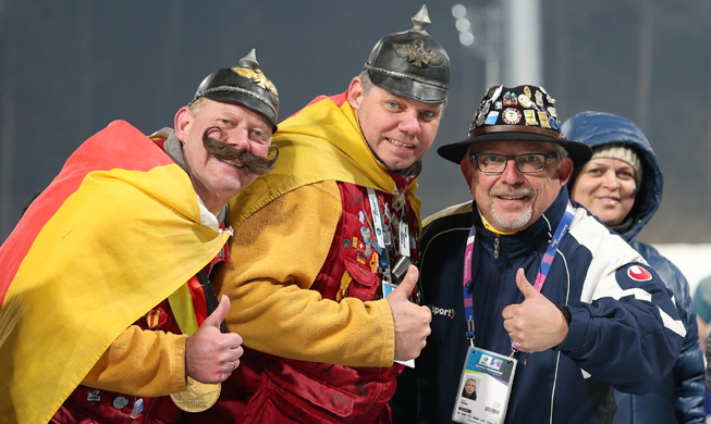Biathlon_fan_Germany_L1_main.jpg