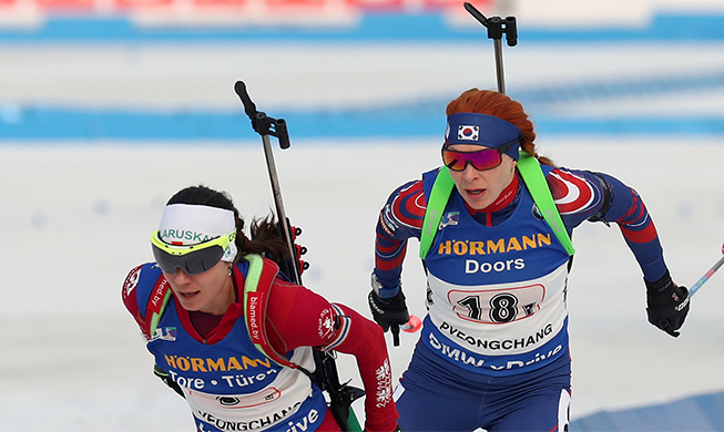 170307_biathlonkorea_main.jpg
