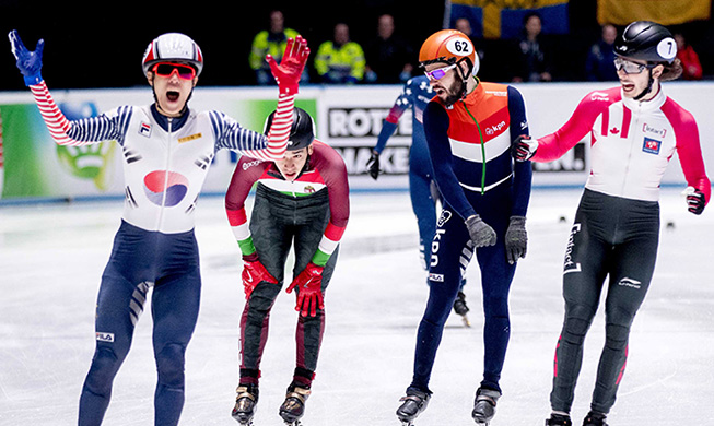 653 20170313 Short Track Sin.jpg