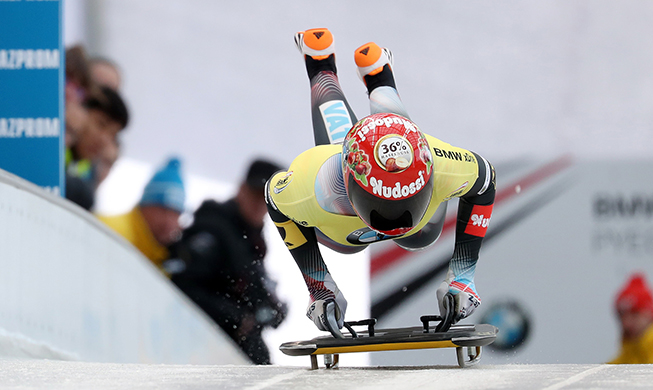 Women_skeleton_PyeongChang_main.jpg
