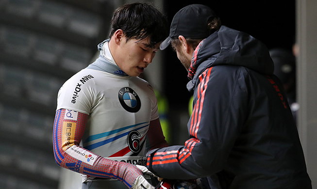 Men_Skeleton_Competition_Pyeongchang_Box_main.jpg