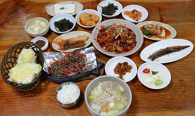 170321_hwangtae03_b.jpg