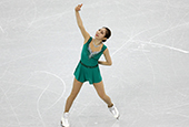 170 Singles_Short_Program_0216.jpg