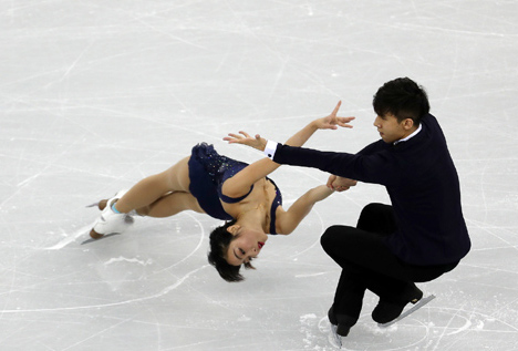 170 Pairs2_Short_Program_0216_01.jpg