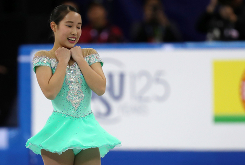170 Free1_Skating_REsults_08.jpg