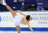 170 Free2_Skating_REsults_03.jpg