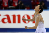 170 Free4_Skating_REsults_04.jpg