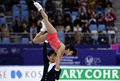 170 China1_Pairs_Free_Skating_02.jpg