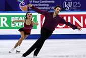 170 Canada2_Pairs_Skating_02.jpg