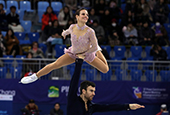 170 Canada2_Pairs_Skating_01.jpg
