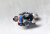 170 20170219%20luge%206.jpg