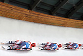 170 20170219%20luge%201.jpg