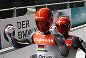 170 20170221%20luge%2021.jpg
