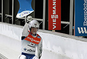 170 20170221%20luge%2032.jpg