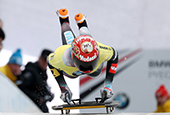 170 Women_skeleton_PyeongChang_011.jpg