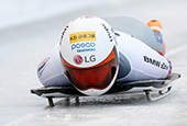170 Women_skeleton_PyeongChang_052.jpg