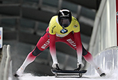 170 Men_Skeleton_Competition_Pyeongchang_021.jpg