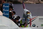 170 Men_Skeleton_Competition_Pyeongchang_032.jpg