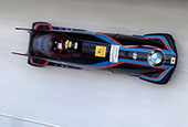 170 33462938316_39c0c915491_k1.jpg