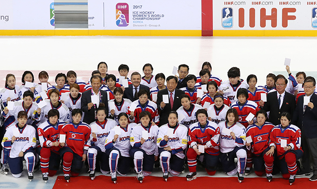 170406_northkorea_main.jpg