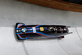 170Four_Men_Bobsleigh_Race_Pyeongchang_03.jpg