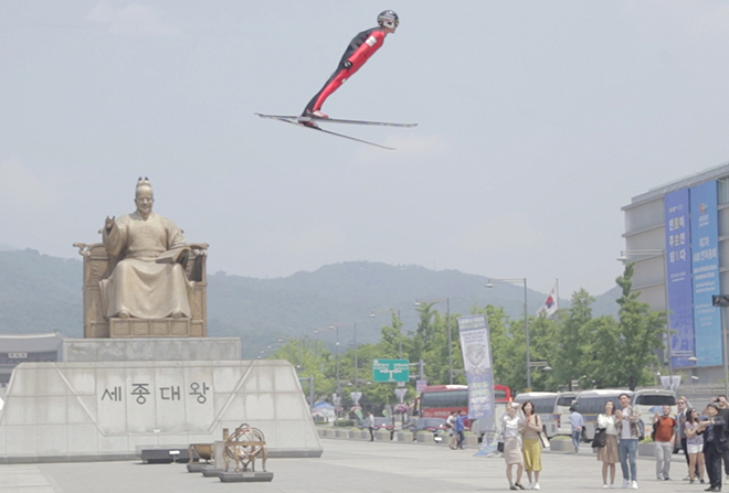 170 170615_pyeongchangmagic_art2.jpg
