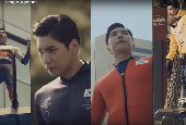 list_pPyeongChang 2018_01.jpg