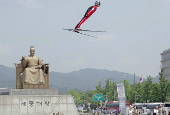 list_pyeongchangmagic_Ski.jpg