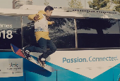 list_pyeongchangmagic_Snowboard.jpg