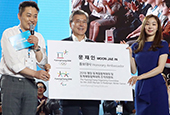20170724_G200_CWD_L1_sss.jpg