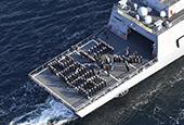 marin_171120_sss.jpg