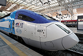 Seoul_Gyeonggang_Line_KTX_00_sss.jpg